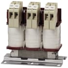 SIEMENS - SIE4EP37002US00 Reattanza di rete per convertitore di frequenza, trifase Un1(V) 480, Ithmax 1 A/F1(Hz) 35,5/60