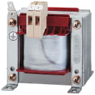 SIEMENS - SIE4EM47000CB00 Reattanza di commutazione, monofase, Un1(V) 230, Ithmax 1(A)/F1(Hz): 8/50, I Ln(A)7,2