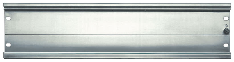 SIEMENS - SIE6ES73901AF300AA0 SIMATIC S7-300, RAIL