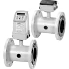 SIEMENS - SIE7ME65206PC132AA1 SITRANS F M MAG 5100 W