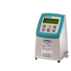 SIEMENS - SIE7ME69201AA301AA0 MAG 6000 IP67 PLASTIC 24V