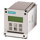 SIEMENS - SIE7ME69202CA101AA0 CONVERTITORE DI SEGNALE MAG 6000