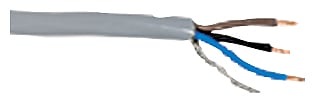 SIEMENS - SIEA5E02296464 MAG ACCESSORY 15M CABLE KIT