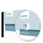 SIEMENS - SIE6ES78701AA010YA0 SIMATIC S7 Master MODBUS V3.1 Singapore License Software su CD