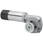 SIEMENS - SIE6FB11030AT103MC0 SIDOOR M4 L con ruota di uscita a sinistra