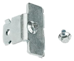 SIEMENS - SIE6FB11040AT010CP0 SIDOOR Trascinatore porta per larghezza dente STD con cinghia dentata larga 12 mm