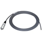 SIEMENS - SIE6AT80024AC10 SIPLUS CMS2000 CABLE 10M