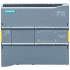 SIEMENS - SIE6AG12141AF405XB0 SIPLUS S7-1200 CPU 1214FC DC/DC/DC