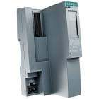 SIEMENS - SIE6AG21556AA014BN0 SIPLUS ET 200SP IM155-6PN ST BA TX RAIL