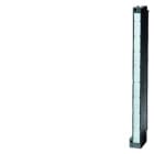 SIEMENS - SIE6ES74921AL000AA0 SIMATIC S7-400 Connettore frontale per SM con contatto a vite