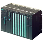 SIEMENS - SIE6ES74900AB000AA0 SIMATIC S7-400 Connettore di rete per PS 407