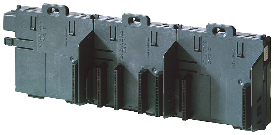 SIEMENS - SIE6ES71957HD800XA0 ET200M, BUS UNIT F BM IM 157
