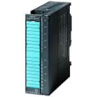 SIEMENS - SIE6ES73317RD000AB0 SIMATIC S7-300 SM 331, AI 4x0/4 ... 20 mA per segnali dallarea Ex