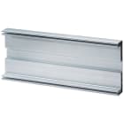 SIEMENS - SIE6ES71944GC200AA0 ET200PRO, MOD CARRIER, COMPACT,L:2000MM