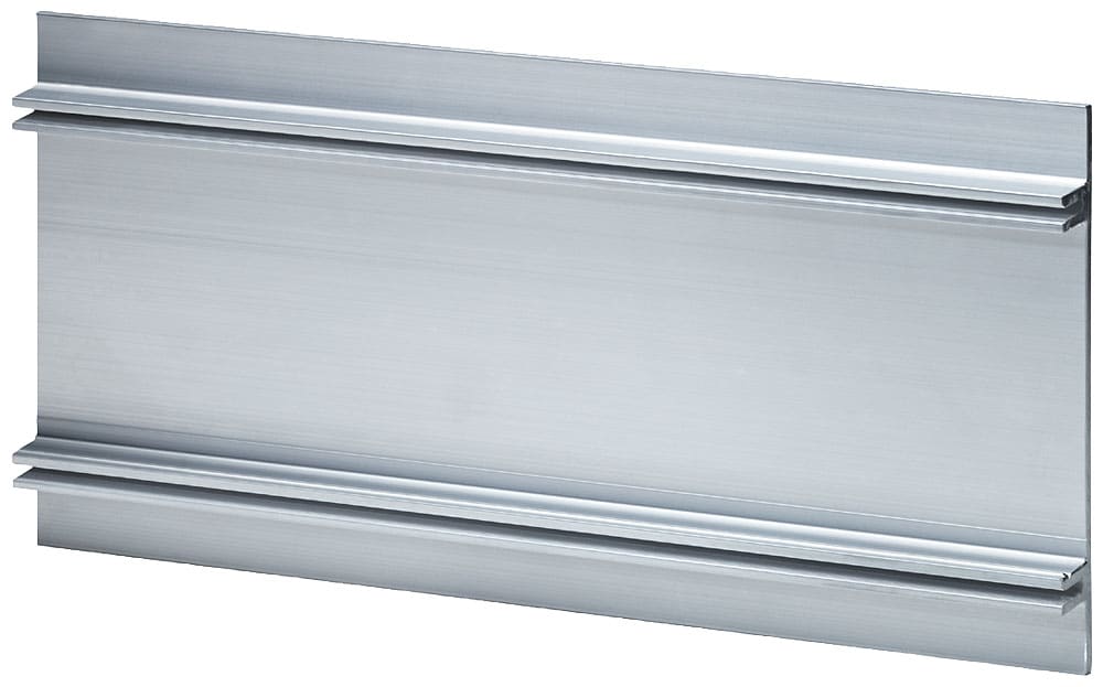 SIEMENS - SIE6ES71944GA600AA0 ET200PRO, MOD CARRIER, NARROW, L:1000MM