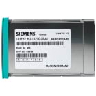 SIEMENS - SIE6ES79521AL000AA0 SIMATIC S7-400 Scheda di memoria 2 MB RAM