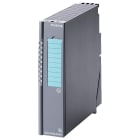SIEMENS - SIE6ES71387BB000AB0 SIMATIC ET 200iSP Modulo watchdog