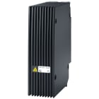 SIEMENS - SIE6ES71387EA010AA0 SIMATIC ET 200iSP PS DC 24 V