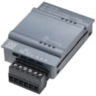SIEMENS - SIE6ES72324HA300XB0 SIMATIC S7-1200 SB 1232, AQ 1x12 bit
