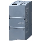 SIEMENS - SIE6AG12771AA102AA0 SIPLUS NET CSM 1277 -40 ... +70 °C con Conformal Coating basato su 6GK7277-1AA10-0AA0 Compact Switch Module CSM 1277 collegamento SIMATIC S7-1200 e...
