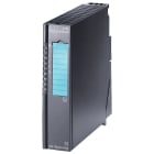 SIEMENS - SIE6ES71327GD300AB0 ET200ISP, EL-MOD, 4DO, DC 25.5V, 22MA