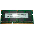 SIEMENS - SIE6ES76482AK800PA0 SIMATIC IPC Ampliamento di memoria 16 GB
