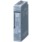SIEMENS - SIE6ES71346FF000AA1 ET 200SP, AI 8XU BASIC