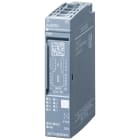 SIEMENS - SIE6ES71316BF000DA0 SIMATIC ET 200SP DI 8x24 VDC HS