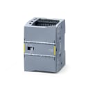 SIEMENS - SIE6ES72266RA320XB0 SIMATIC S7-1200 SM 1226, F-DQ 2x relè/5 A