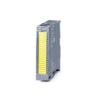 SIEMENS - SIE6AG15261BH002AB0 SIPLUS S7-1500 F-DI 16X24VDC
