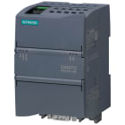 SIEMENS - SIE6BK16200AA000AA0 SIMATIC PN/CAN LINK
