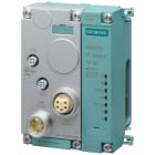 SIEMENS - SIE6ES71543AB000AB0 SIMATIC ET 200pro IM 154-3 PN HF