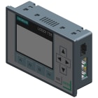 SIEMENS - SIE6AG10554MH082BA1 SIPLUS LOGO! TDE