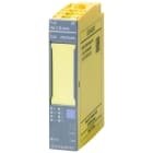 SIEMENS - SIE6AG11366AA002CA1 SIPLUS ET 200SP F-AI 4xI 0(4)..20mA 2-/4-wire HF -30 ... +60 °C con Conformal Coating based on 6ES7136-6AA00-0CA1