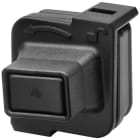 SIEMENS - SIE6ES71944JD500AA0 ET200PRO, CAPS FOR PUSH PULL SOCKETS