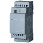 SIEMENS - SIE6AG10551MD007BA2 SIPLUS LOGO! AM2 RTD