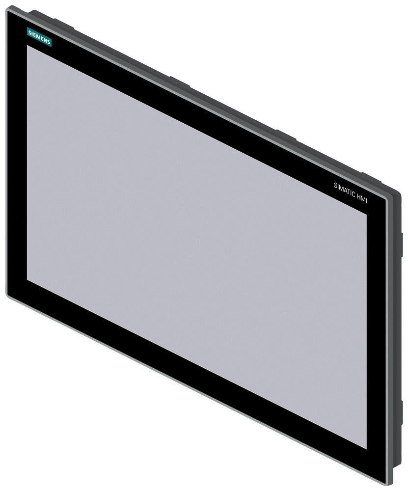 SIEMENS - SIE6AV78622BF000AA0 SIMATIC IPC IFP2200 Basic 22 Touch