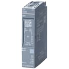 SIEMENS - SIE6ES71376EA000BA0 SIMATIC ET 200SP CM 1x CAN ST