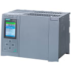 SIEMENS - SIE6ES75184JP000AB0 SIMATIC S7-1500 CPU 1518HF-4PN