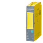 SIEMENS - SIE6ES71366CB000CA0 F-TM COUNT 1X1VPP SIN/COS HF