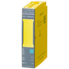 SIEMENS - SIE6ES71366CB000CA0 SIMATIC ET 200SP F-TM Count 1x1Vpp sin/cos HF V1.0