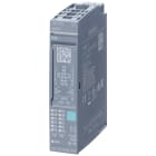 SIEMENS - SIE6ES71386EB000BA0 SIMATIC ET 200SP TM PTO 2x24V 2 canali, fino a 200 kHz