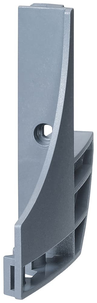 SIEMENS - SIE6ES71936RA001AN0 5 PCS. PROFINET STRAIN RELIEF