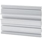 SIEMENS - SIE6ES71936MR000AA0 SIMATIC SYSTEM RAIL, LENGTH 482,6MM