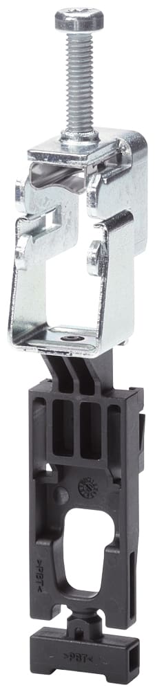 SIEMENS - SIE6ES71936SC201AM0 SIMATIC ET 200SP Connessione per schermi Set di schermatura per periferia UI 5