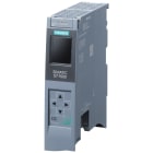 SIEMENS - SIE6ES75111AL030AB0 CPU 1511-1PN, 300KB PROG., 1,5MB DATA
