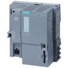 SIEMENS - SIE6ES75142VN030AB0 CPU 1514SP T-2 PN, 900KB PRG., 3,5MB DAT