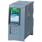 SIEMENS - SIE6ES75152RN030AB0 CPU 1515R-2 PN, 1MB PROGRAM/ 4,5MB DATA
