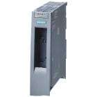 SIEMENS - SIE6ES71555MU000CN0 SIMATIC ET 200MP IM 155-5 MF HF Per fino a 30 moduli di periferia, ridondanza S2 per il funzionamento con CPU S7-1500H/R e S7-400H