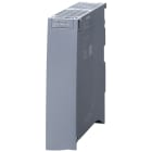 SIEMENS - SIE6ES75561AA000AB0 SIMATIC S7-1500 TM NPU